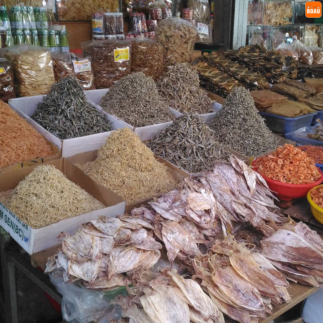 cho vinh hai 3 1705214308