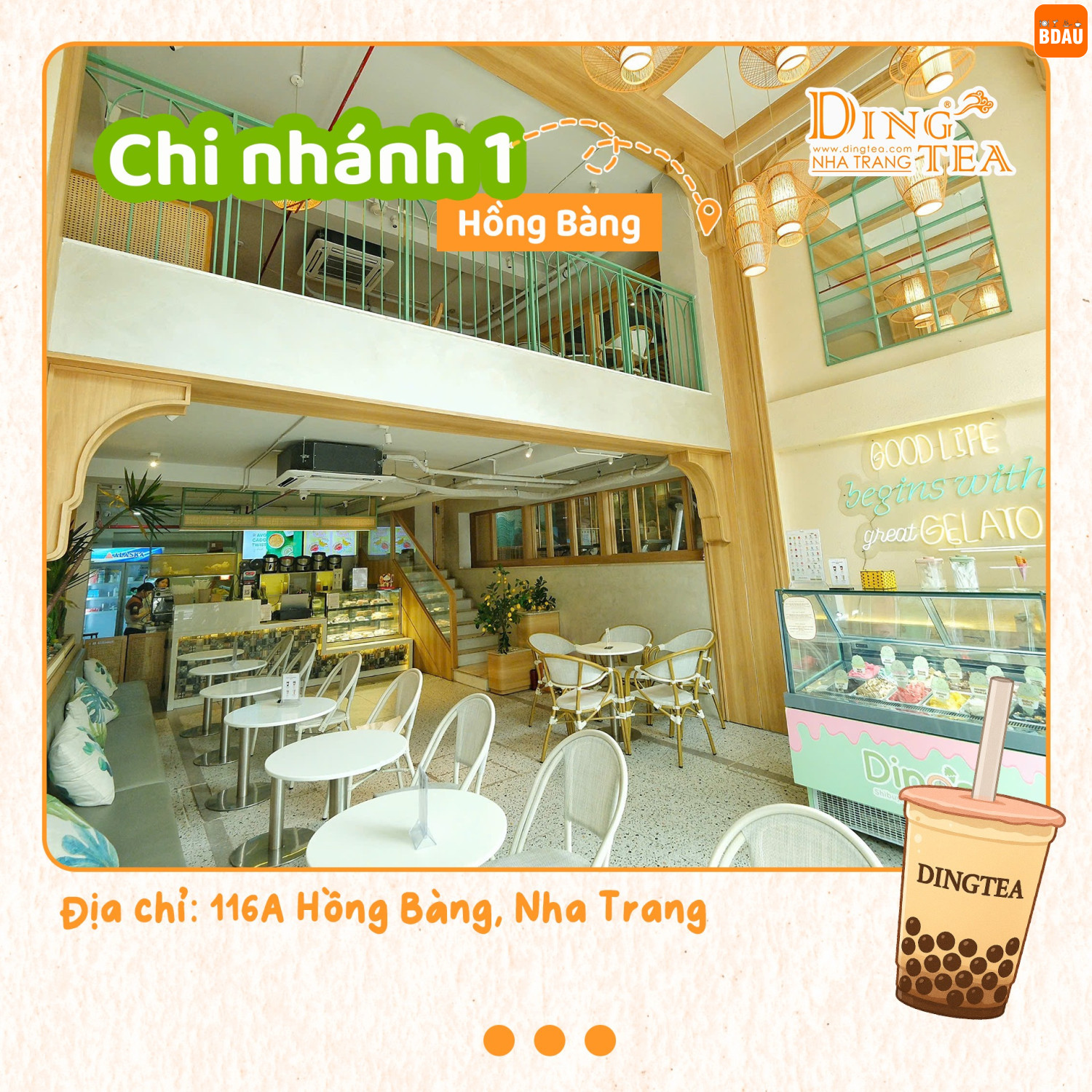 dingtea4