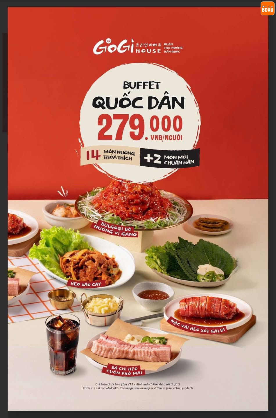 gogi