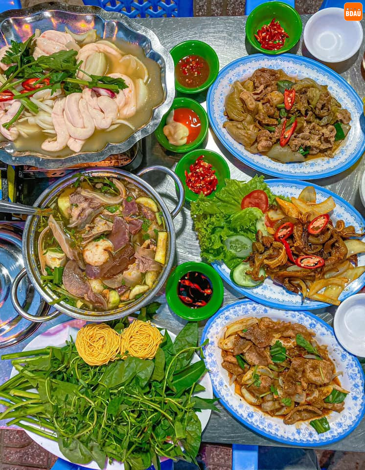 lau bo hung