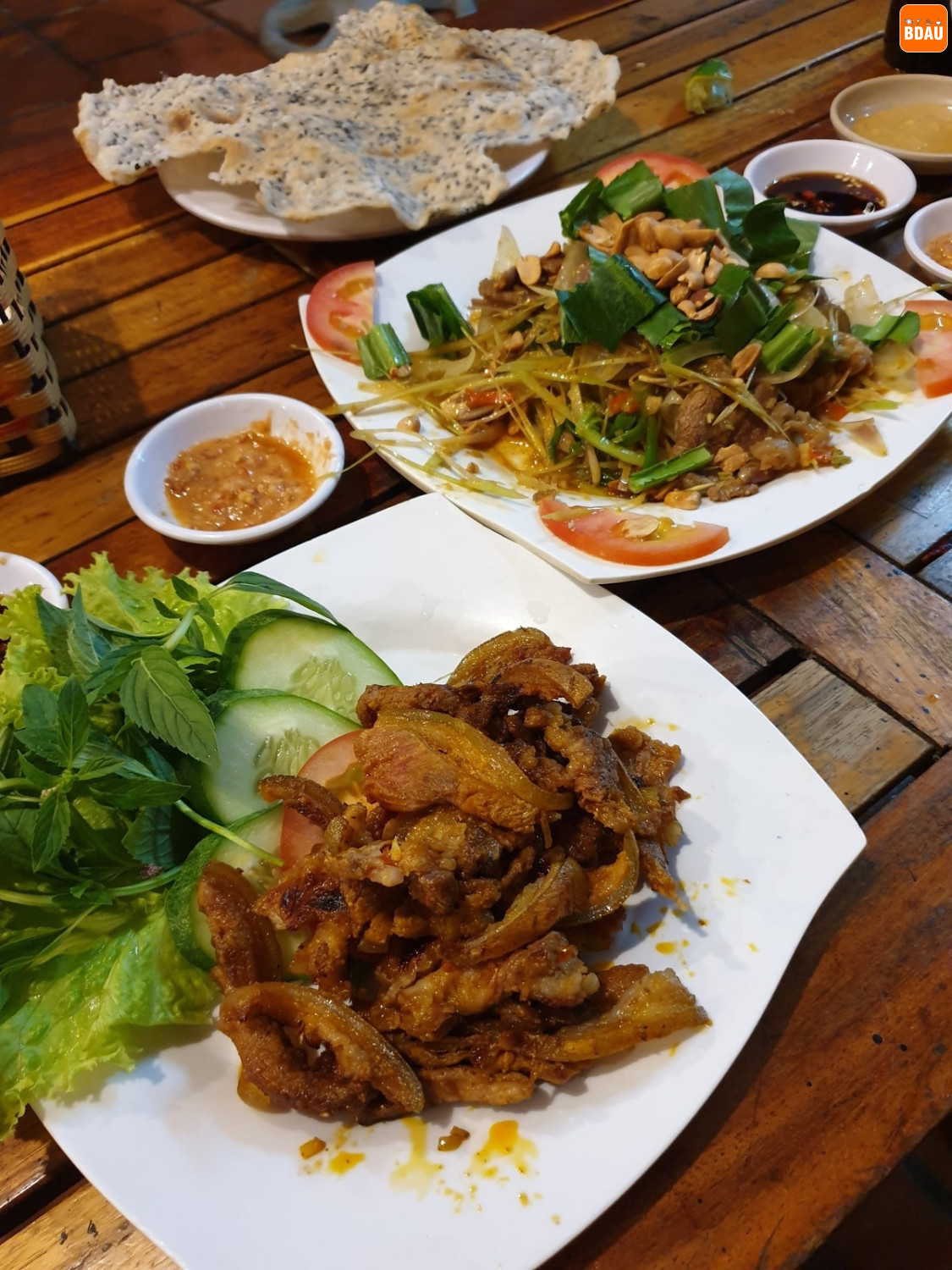 ngoc anh