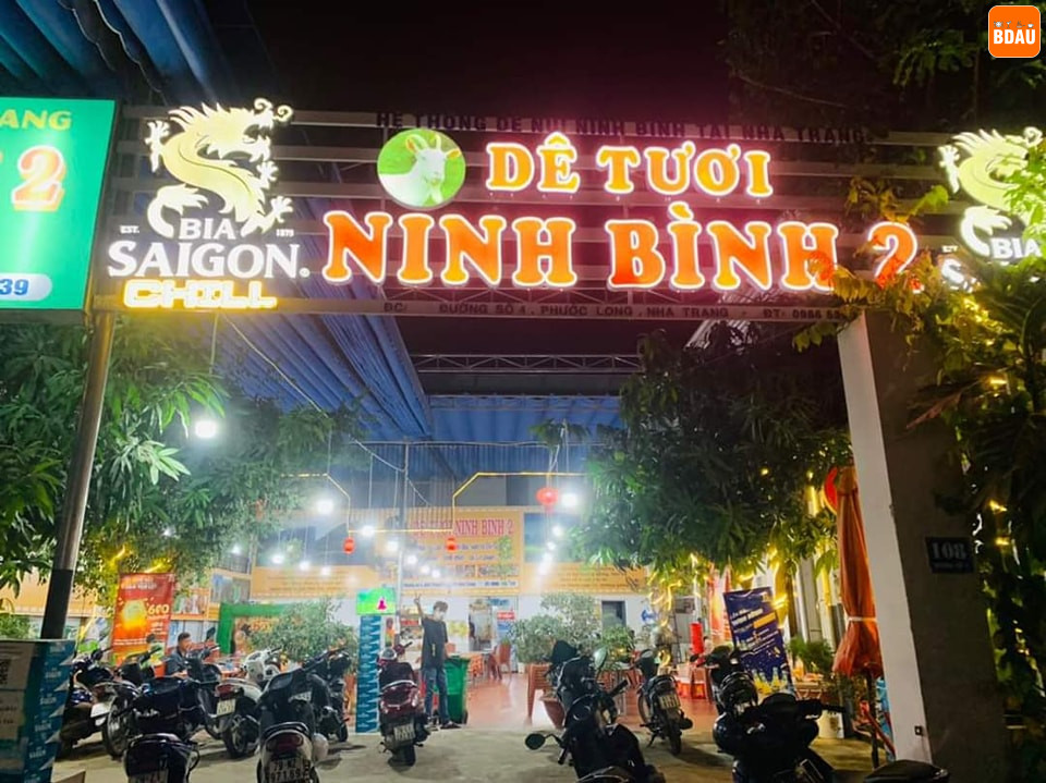 ninhbinh 2