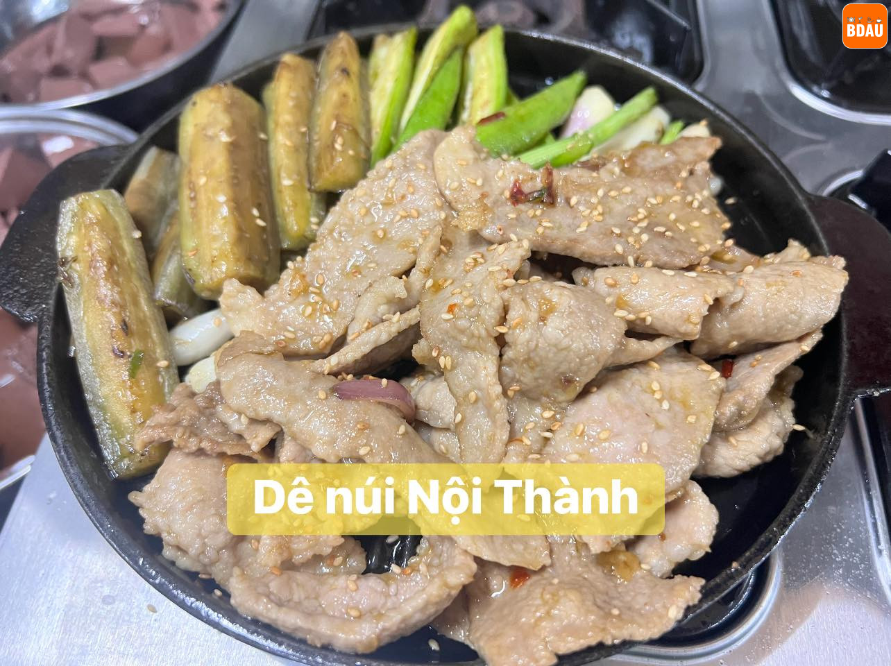 noi thanh