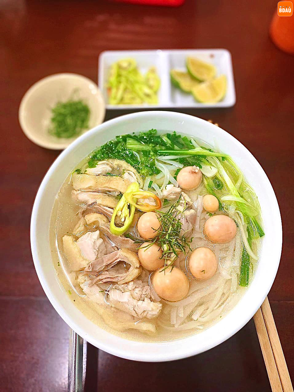 pho tay njpg
