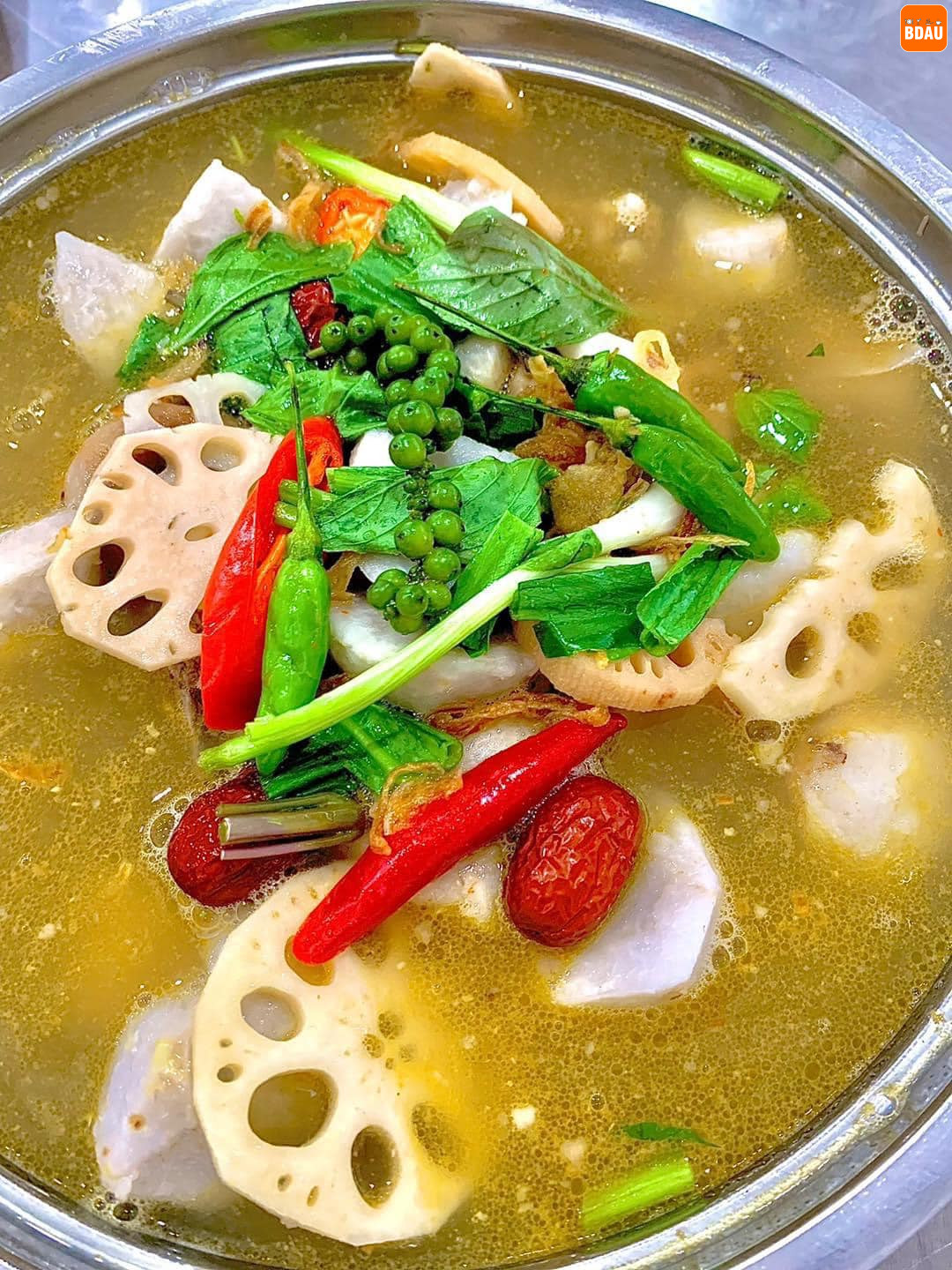 so 1 ninh binh