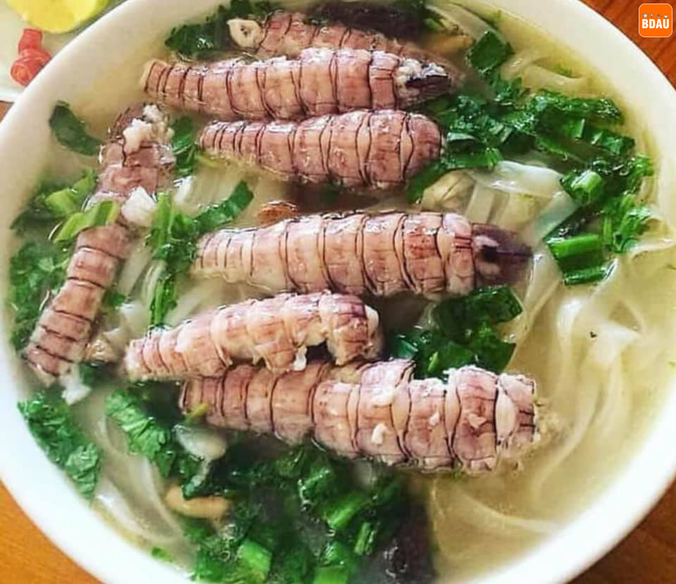 thien an