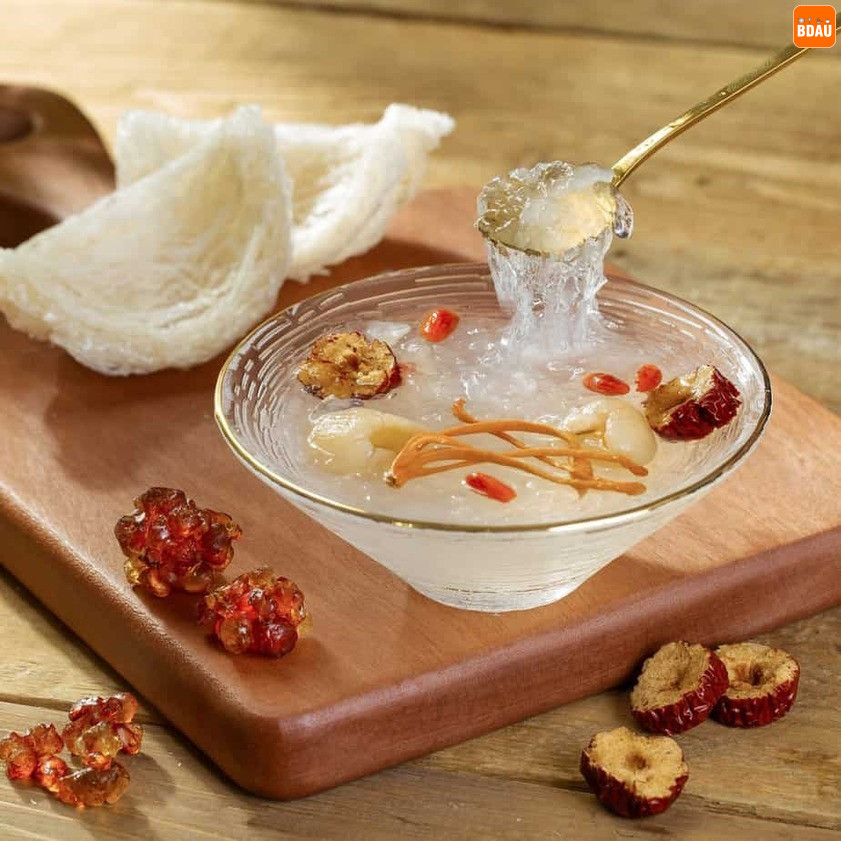 Những món quà nên mua khi du lịch Nha Trang