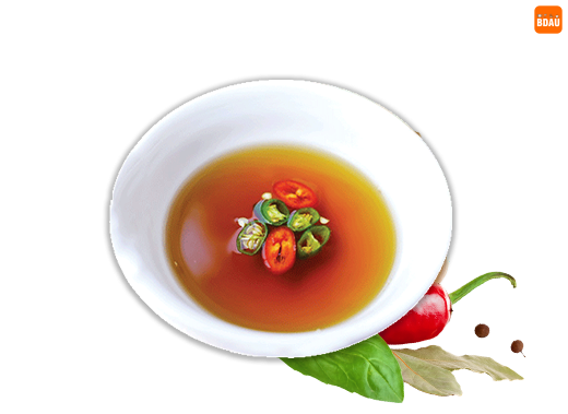 anh lat nuoc mam huong xua 08300827082024G9BQI