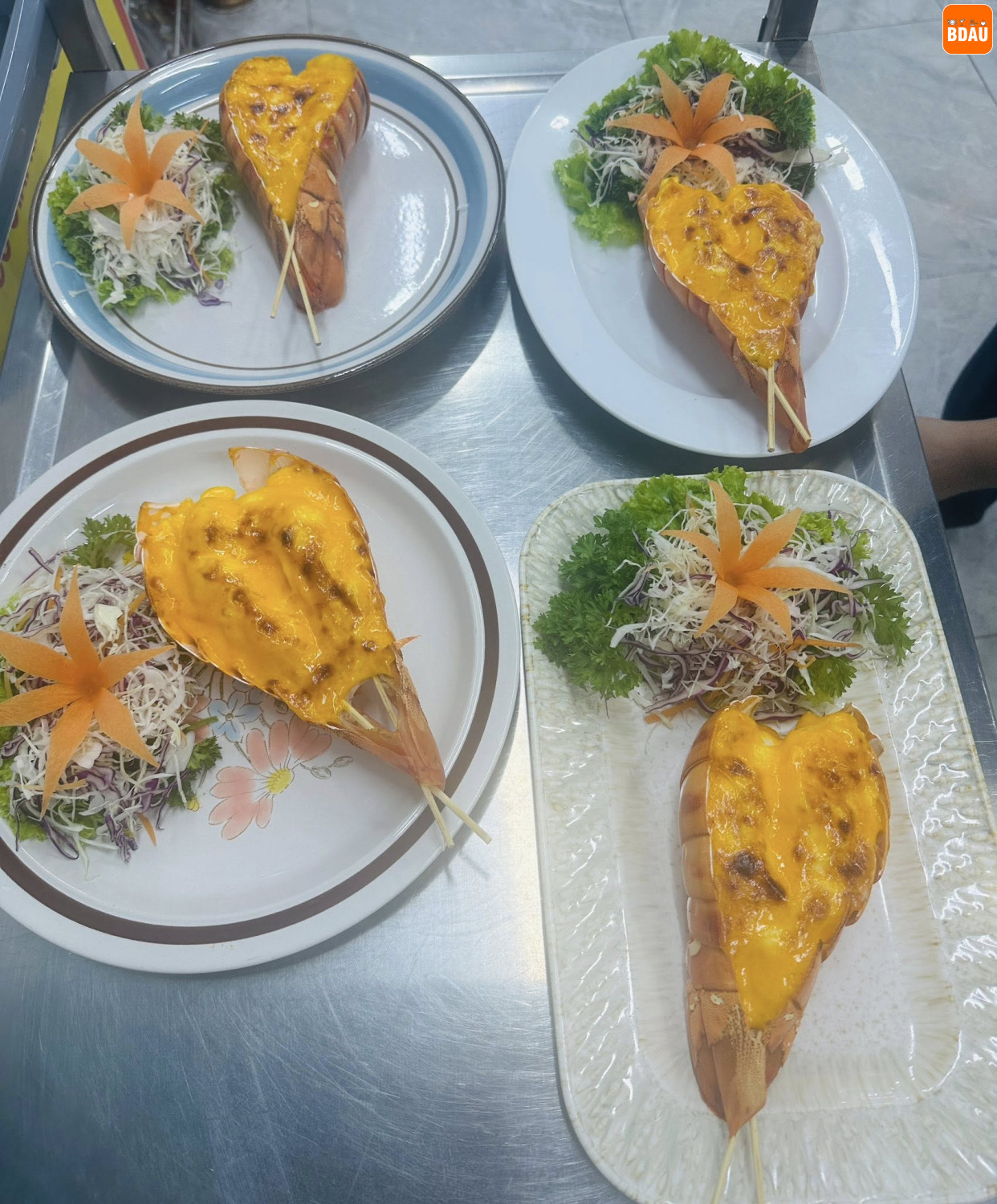 hs ha linh 1