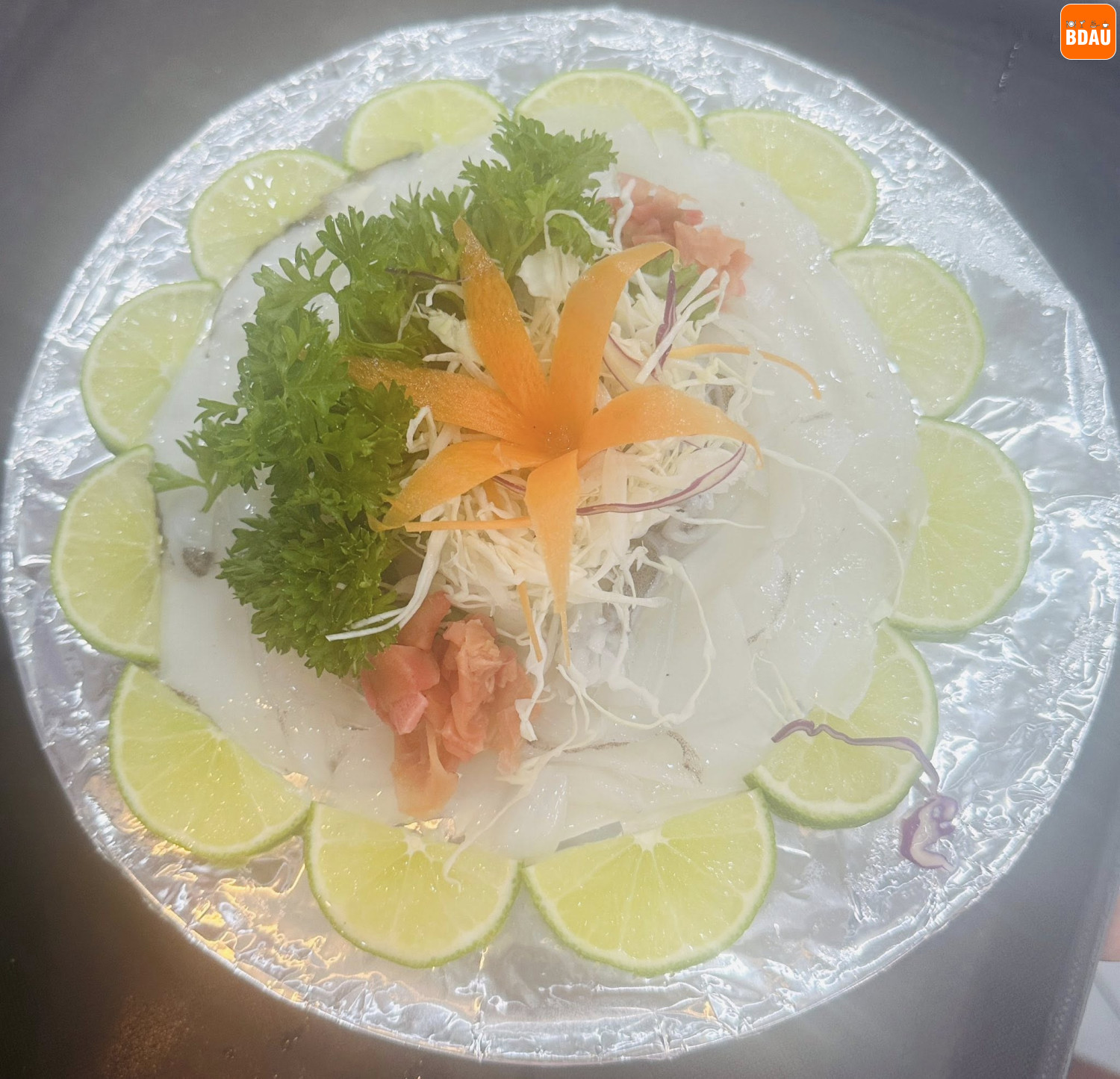 hs ha linh 2