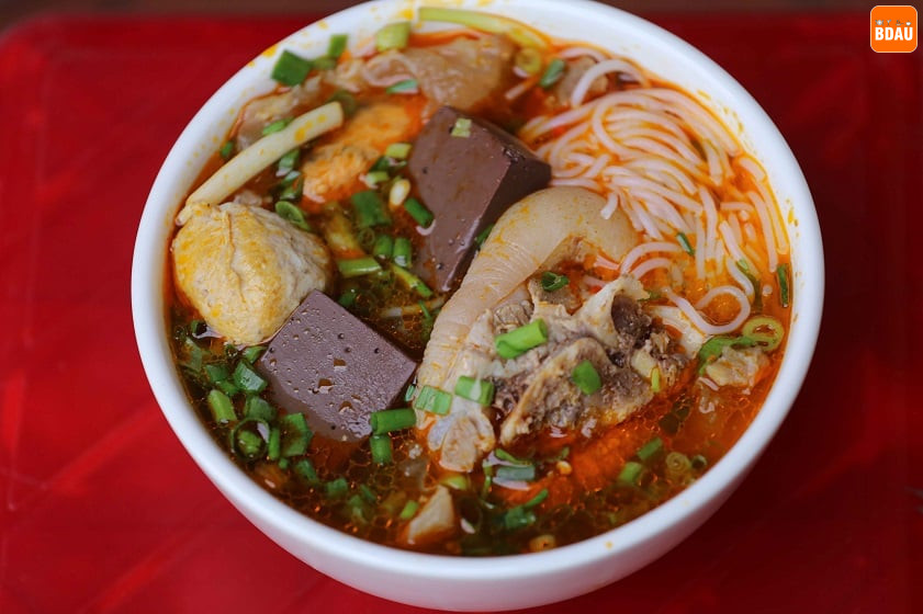 huong giang
