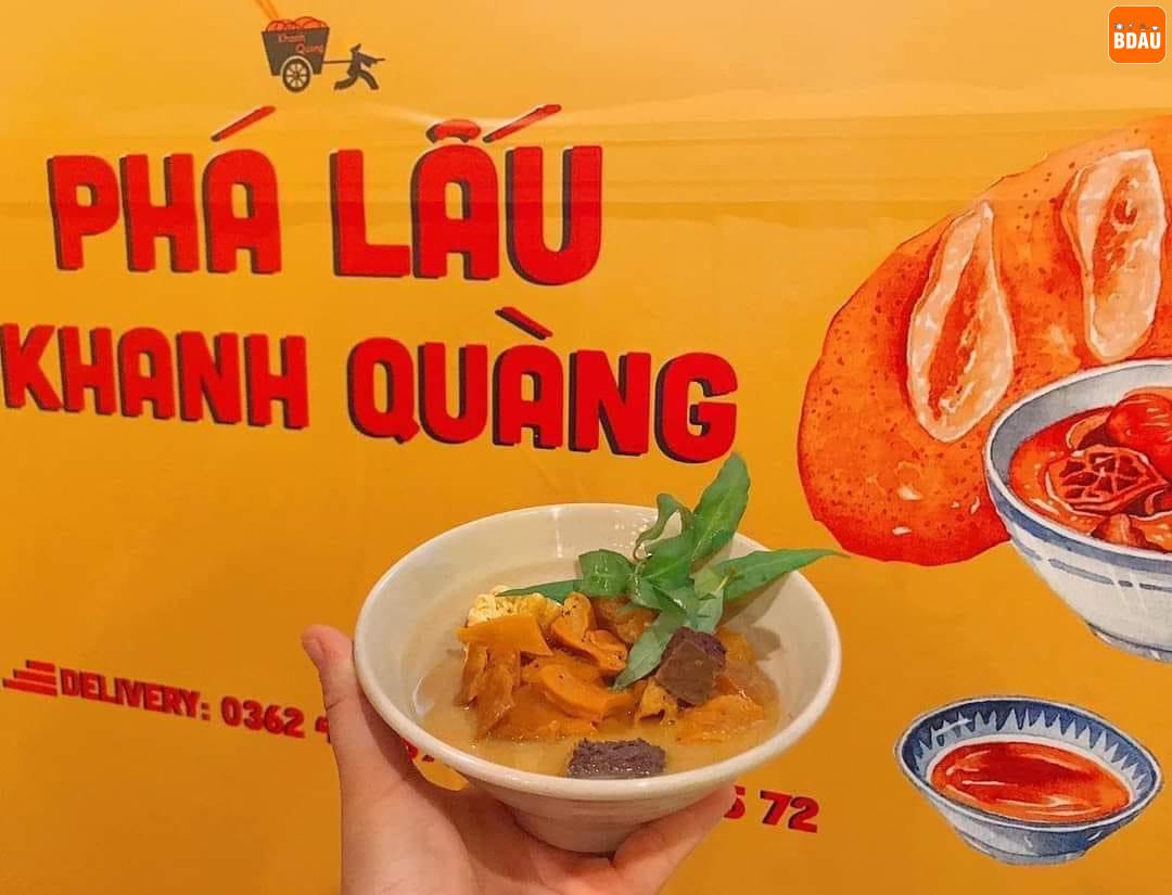 khanh quang