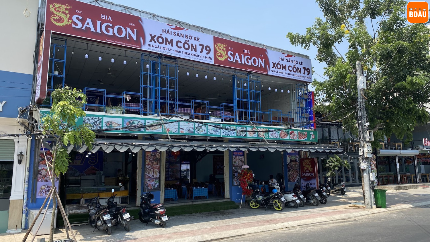 quan hai san xom con 79