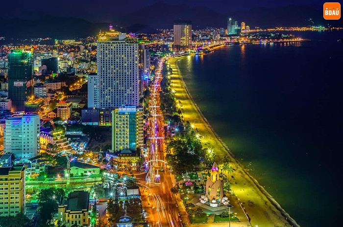 toi nha trang