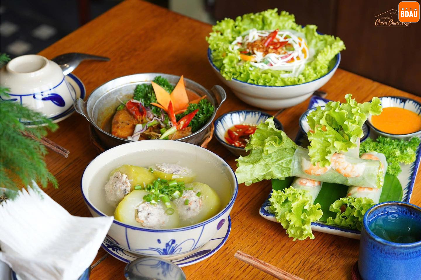 505398930 1144578824353319 3904634102823933132 n