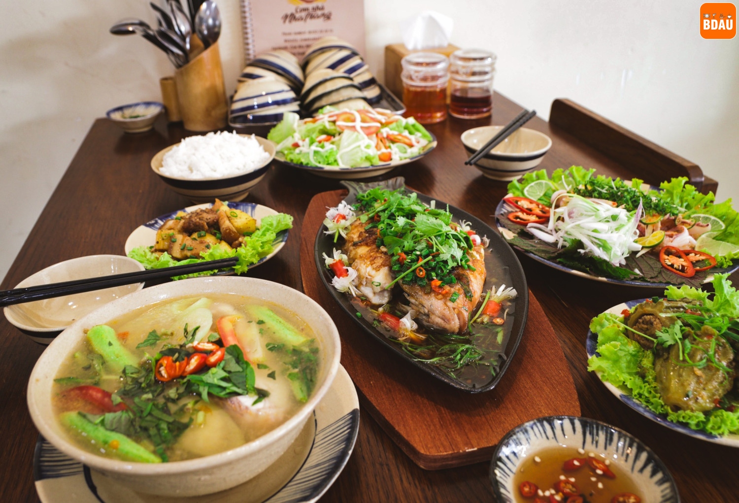 600369237 1263191305834301 7499723929560694835 n