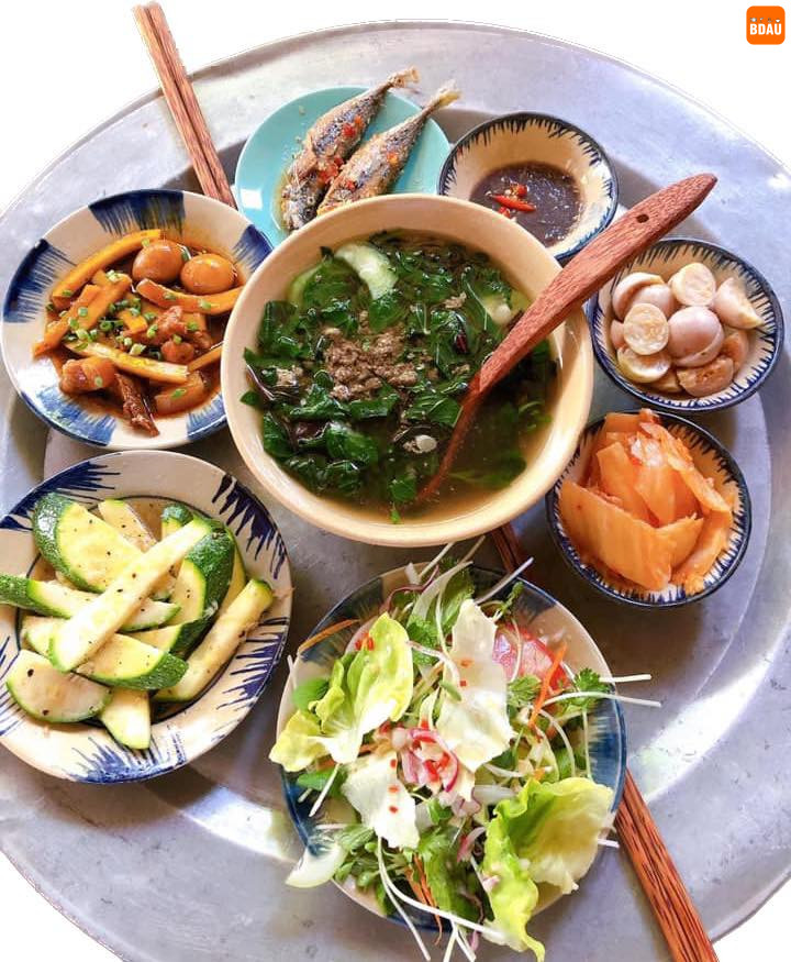 644123515 1321459206670150 6822590109361824035 n