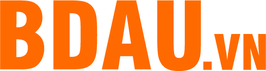 Bản Đồ Ăn Uống [BDAU.vn]